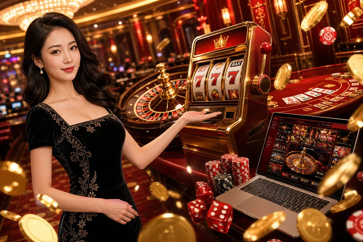 789p5